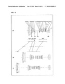 ZOOM LENS SYSTEM, INTERCHANGEABLE LENS APPARATUS AND CAMERA SYSTEM diagram and image