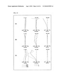 ZOOM LENS SYSTEM, INTERCHANGEABLE LENS APPARATUS AND CAMERA SYSTEM diagram and image