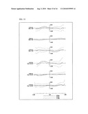 ZOOM LENS SYSTEM, INTERCHANGEABLE LENS APPARATUS AND CAMERA SYSTEM diagram and image