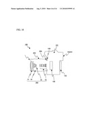 ZOOM LENS SYSTEM, INTERCHANGEABLE LENS APPARATUS AND CAMERA SYSTEM diagram and image