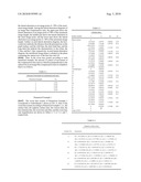 ZOOM LENS SYSTEM, INTERCHANGEABLE LENS APPARATUS AND CAMERA SYSTEM diagram and image