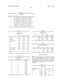 ZOOM LENS SYSTEM, INTERCHANGEABLE LENS APPARATUS AND CAMERA SYSTEM diagram and image