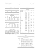 ZOOM LENS SYSTEM, INTERCHANGEABLE LENS APPARATUS AND CAMERA SYSTEM diagram and image