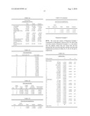 ZOOM LENS SYSTEM, INTERCHANGEABLE LENS APPARATUS AND CAMERA SYSTEM diagram and image