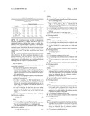 ZOOM LENS SYSTEM, INTERCHANGEABLE LENS APPARATUS AND CAMERA SYSTEM diagram and image