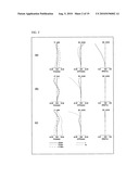 ZOOM LENS SYSTEM, INTERCHANGEABLE LENS APPARATUS AND CAMERA SYSTEM diagram and image