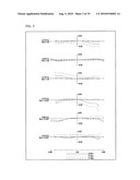 ZOOM LENS SYSTEM, INTERCHANGEABLE LENS APPARATUS AND CAMERA SYSTEM diagram and image