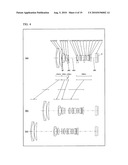 ZOOM LENS SYSTEM, INTERCHANGEABLE LENS APPARATUS AND CAMERA SYSTEM diagram and image