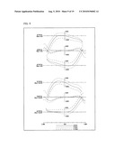 ZOOM LENS SYSTEM, INTERCHANGEABLE LENS APPARATUS AND CAMERA SYSTEM diagram and image