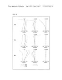 ZOOM LENS SYSTEM, INTERCHANGEABLE LENS APPARATUS AND CAMERA SYSTEM diagram and image