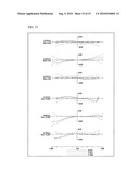 ZOOM LENS SYSTEM, INTERCHANGEABLE LENS APPARATUS AND CAMERA SYSTEM diagram and image