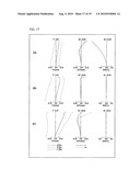 ZOOM LENS SYSTEM, INTERCHANGEABLE LENS APPARATUS AND CAMERA SYSTEM diagram and image