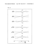 ZOOM LENS SYSTEM, INTERCHANGEABLE LENS APPARATUS AND CAMERA SYSTEM diagram and image