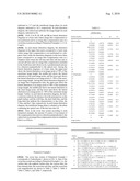 ZOOM LENS SYSTEM, INTERCHANGEABLE LENS APPARATUS AND CAMERA SYSTEM diagram and image