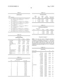 ZOOM LENS SYSTEM, INTERCHANGEABLE LENS APPARATUS AND CAMERA SYSTEM diagram and image