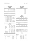 ZOOM LENS SYSTEM, INTERCHANGEABLE LENS APPARATUS AND CAMERA SYSTEM diagram and image