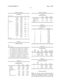 ZOOM LENS SYSTEM, INTERCHANGEABLE LENS APPARATUS AND CAMERA SYSTEM diagram and image