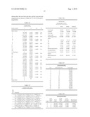 ZOOM LENS SYSTEM, INTERCHANGEABLE LENS APPARATUS AND CAMERA SYSTEM diagram and image