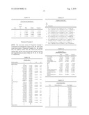 ZOOM LENS SYSTEM, INTERCHANGEABLE LENS APPARATUS AND CAMERA SYSTEM diagram and image