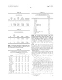 ZOOM LENS SYSTEM, INTERCHANGEABLE LENS APPARATUS AND CAMERA SYSTEM diagram and image