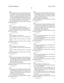 ZOOM LENS SYSTEM, INTERCHANGEABLE LENS APPARATUS AND CAMERA SYSTEM diagram and image