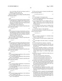 ZOOM LENS SYSTEM, INTERCHANGEABLE LENS APPARATUS AND CAMERA SYSTEM diagram and image