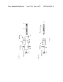 Optical Multiport Spectral Phase Encoder diagram and image