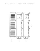 Optical Multiport Spectral Phase Encoder diagram and image