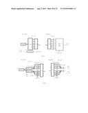 Optical Multiport Spectral Phase Encoder diagram and image