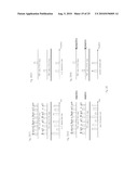 Optical Multiport Spectral Phase Encoder diagram and image