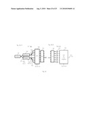 Optical Multiport Spectral Phase Encoder diagram and image