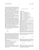 Optical Multiport Spectral Phase Encoder diagram and image