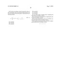 Optical Multiport Spectral Phase Encoder diagram and image