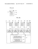 IMAGE FORMING APPARATUS, CARTRIDGE, AND APPARATUS MAIN UNIT diagram and image