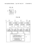 IMAGE FORMING APPARATUS, CARTRIDGE, AND APPARATUS MAIN UNIT diagram and image