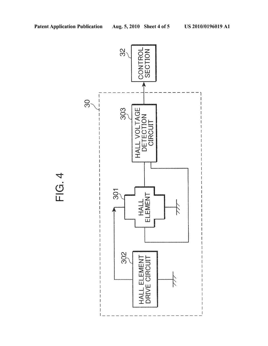 IMAGE FORMING APPARATUS, CARTRIDGE, AND APPARATUS MAIN UNIT - diagram, schematic, and image 05