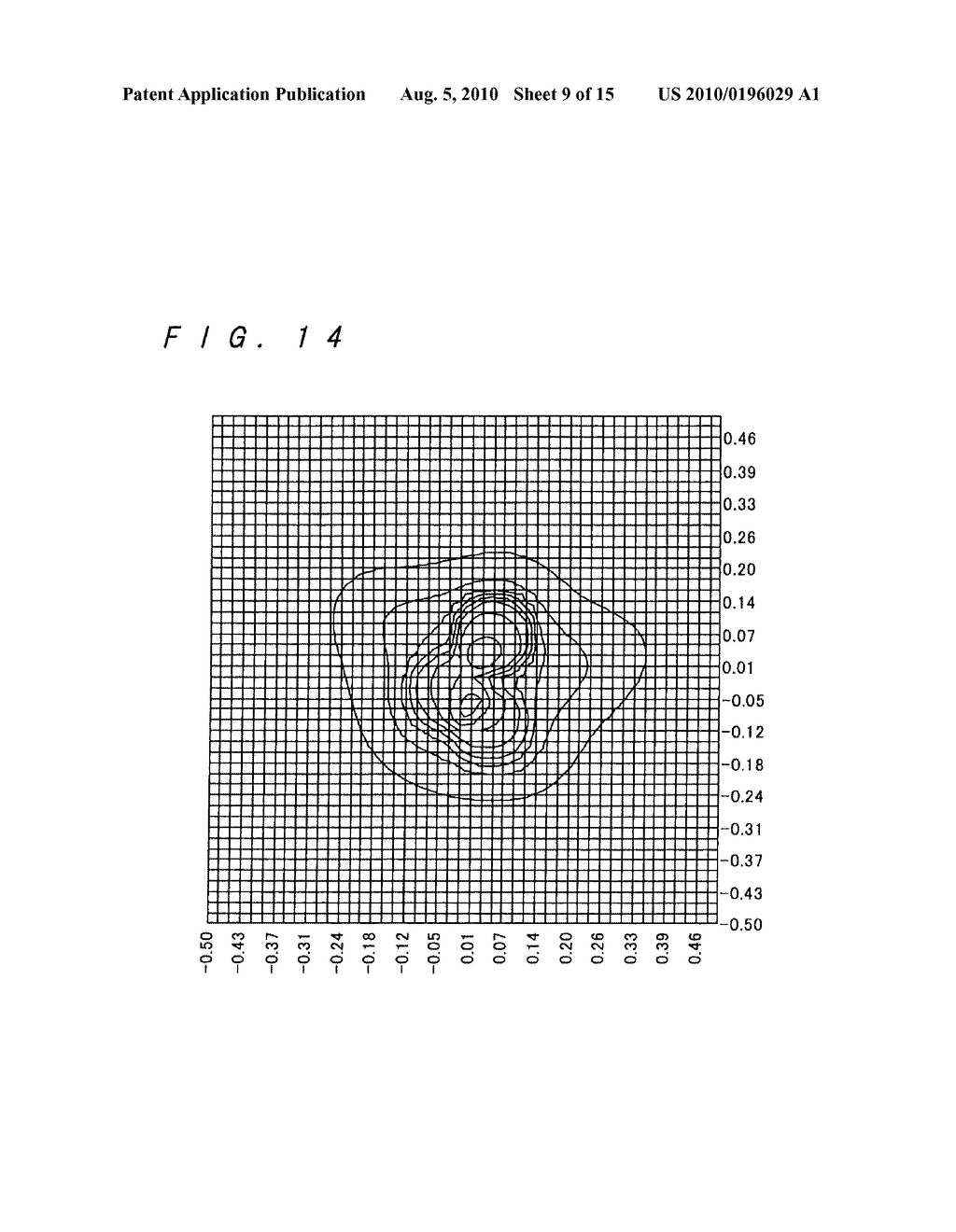 IMAGE FORMING APPARATUS - diagram, schematic, and image 10