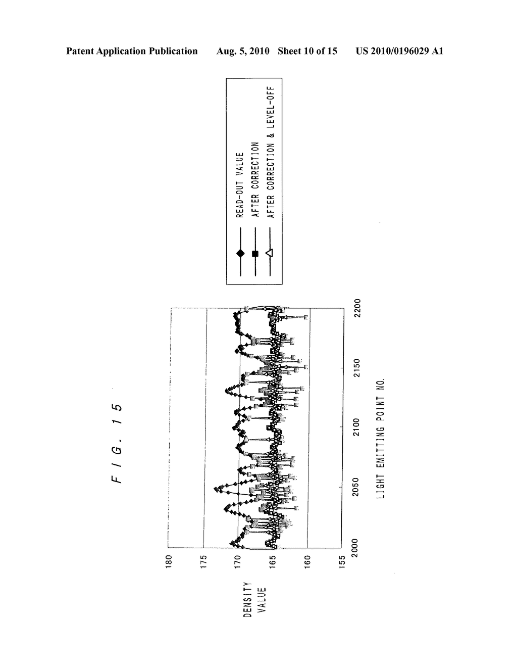 IMAGE FORMING APPARATUS - diagram, schematic, and image 11