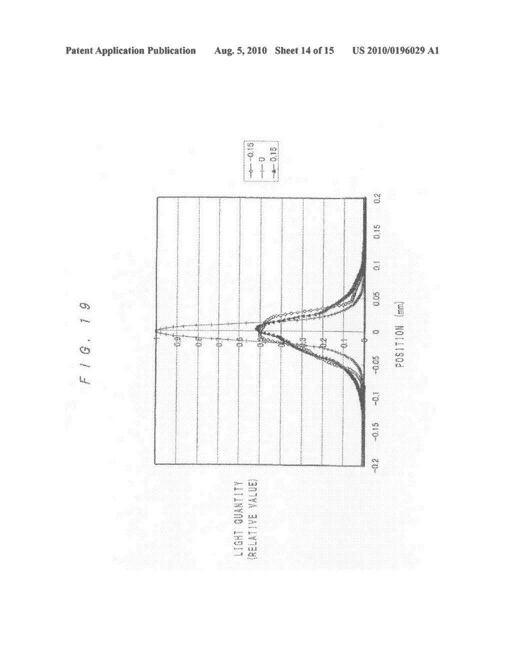 IMAGE FORMING APPARATUS - diagram, schematic, and image 15