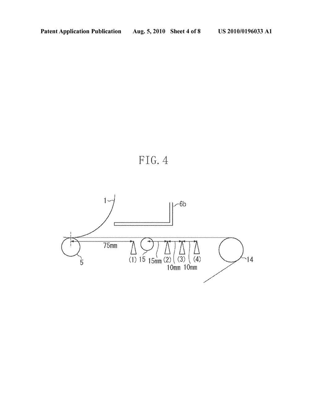 IMAGE FORMING APPARATUS - diagram, schematic, and image 05