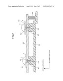 Image Forming Device diagram and image