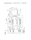 Power Supply Circuit Identification Device for Identifying a Type of a Power Supply Circuit and Image Forming Apparatus diagram and image