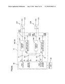 Power Supply Circuit Identification Device for Identifying a Type of a Power Supply Circuit and Image Forming Apparatus diagram and image