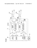 Power Supply Circuit Identification Device for Identifying a Type of a Power Supply Circuit and Image Forming Apparatus diagram and image