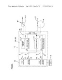 Power Supply Circuit Identification Device for Identifying a Type of a Power Supply Circuit and Image Forming Apparatus diagram and image