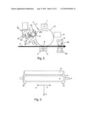 DEVELOPING APPARATUS diagram and image