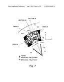 DEVELOPING APPARATUS diagram and image