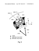 DEVELOPING APPARATUS diagram and image