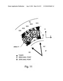 DEVELOPING APPARATUS diagram and image