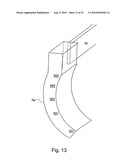 DEVELOPING APPARATUS diagram and image